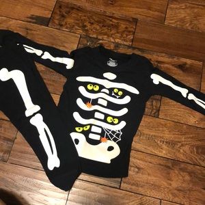 24 month pajama bundle